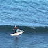 carpinteria