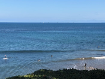 carpinteria