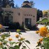 carpinteria