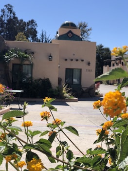 carpinteria