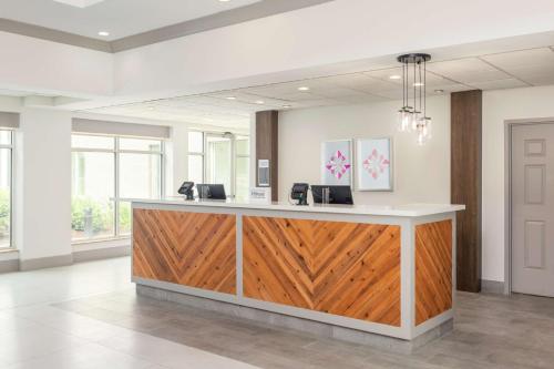 hilton garden inn lafayette cajundome