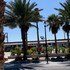 boulder city