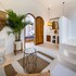new stunning 4br jungle view villa in lovina