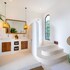new stunning 4br jungle view villa in lovina