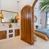 new stunning 4br jungle view villa in lovina
