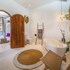 new stunning 4br jungle view villa in lovina