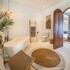 new stunning 4br jungle view villa in lovina