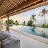 new stunning 4br jungle view villa in lovina