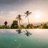 new stunning 4br jungle view villa in lovina