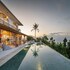 new stunning 4br jungle view villa in lovina
