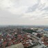 comfortable 2br at mekarwangi square cibaduyut apartement