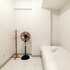 comfortable 2br at mekarwangi square cibaduyut apartement