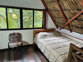 embajada universal by la eufemia group