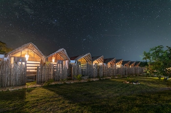 embajada universal by la eufemia group