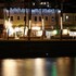 avalon