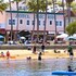 avalon