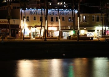 avalon
