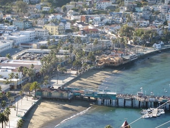 avalon