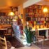 arden forest inn