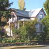 ashland
