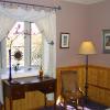 arden forest inn