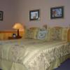 arden forest inn