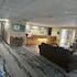 hometown inn