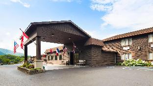 Best Western Of Lake George,New York>>Lake George,3 star