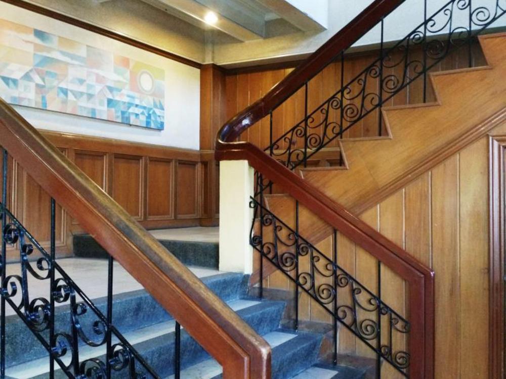 bacolod pension plaza