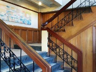 bacolod pension plaza