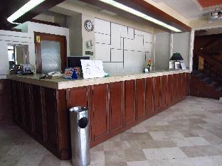 bacolod pension plaza