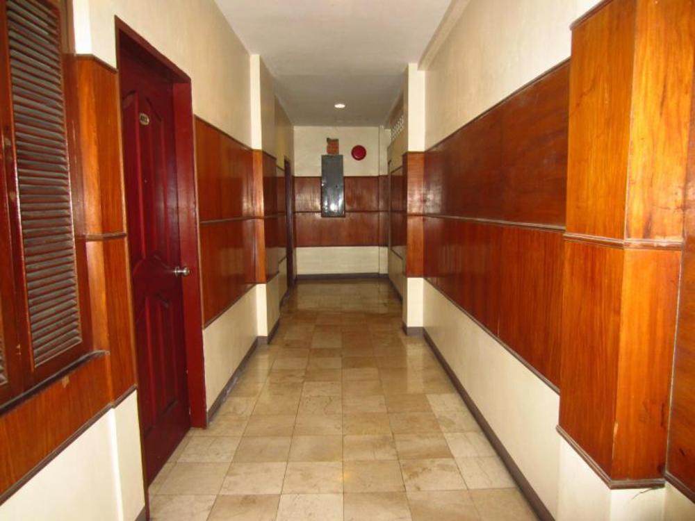 bacolod pension plaza