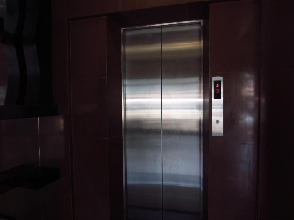 bacolod pension plaza