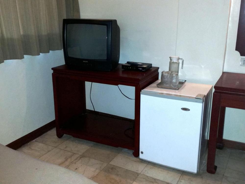 bacolod pension plaza