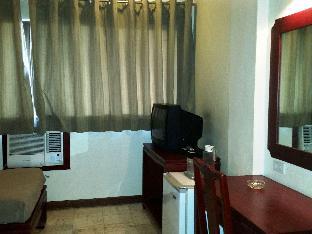 bacolod pension plaza