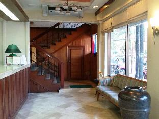 bacolod pension plaza