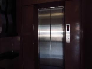 bacolod pension plaza