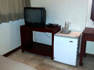 bacolod pension plaza