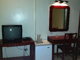 bacolod pension plaza