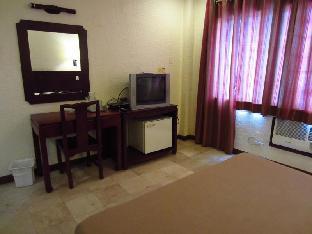 Bacolod Pension Plaza,Western Visayas>>Bacolod,1 star