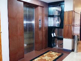 bacolod pension plaza