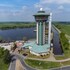hotel and restaurant infinity
