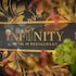 hotel and restaurant infinity