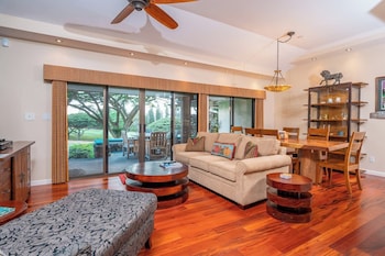 K B M Resorts- Kgv-19P2 Beautifully Designed Two Bed, Two Bath Golf Villa With Breath Taking Acqua Marine Views In The Heart Of Kapalua!,500 Kapalua Drive, Lahaina,1 star