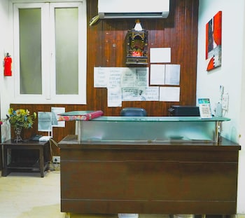 platinum sqs key 1345 p