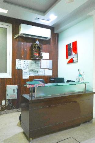 platinum sqs key 1345 p