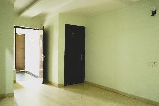 platinum sqs key 1345 p