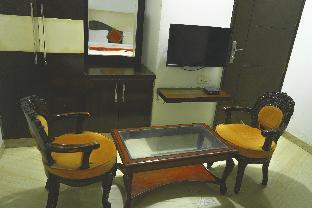 platinum sqs key 1345 p