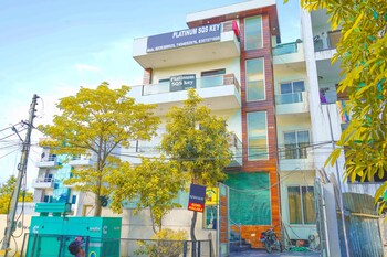 platinum sqs key 1345 p