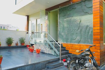 platinum sqs key 1345 p